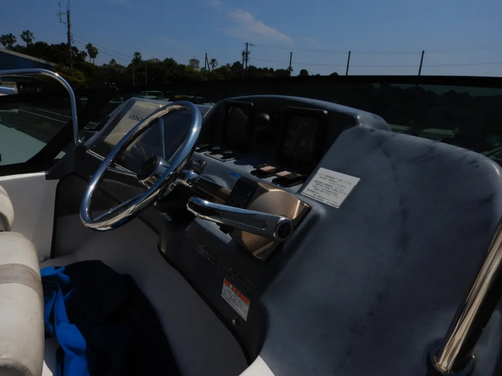 banner_093027-toyota-ponam-28gii