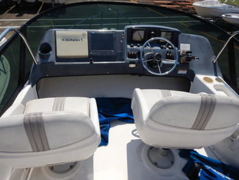 thumb_093027-toyota-ponam-28gii