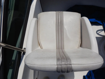 thumb_093027-toyota-ponam-28gii