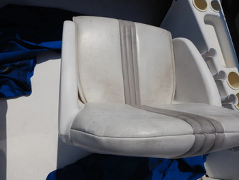 thumb_093027-toyota-ponam-28gii