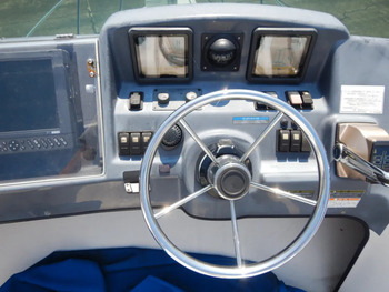 thumb_093027-toyota-ponam-28gii