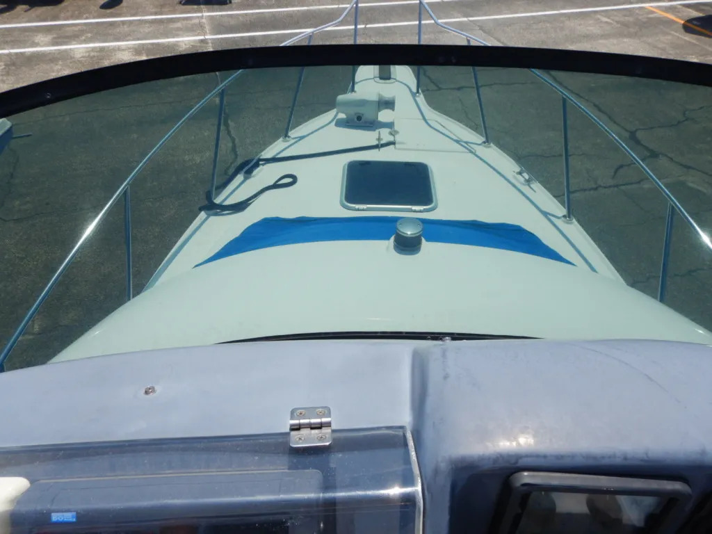 banner_093027-toyota-ponam-28gii