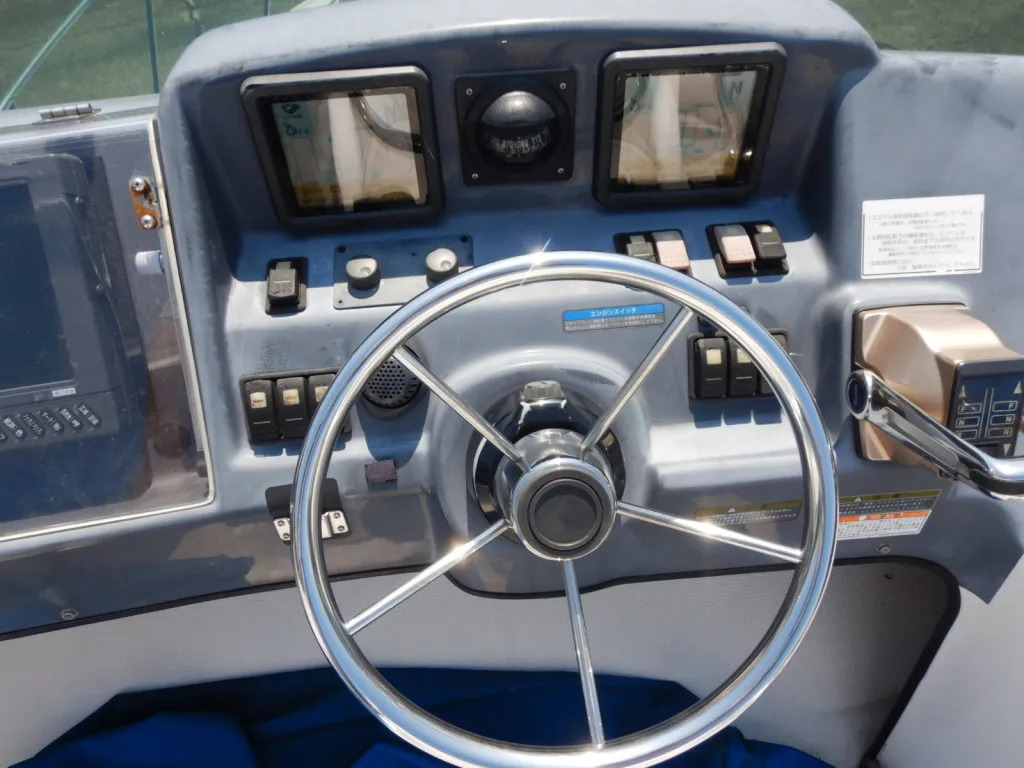 banner_093027-toyota-ponam-28gii