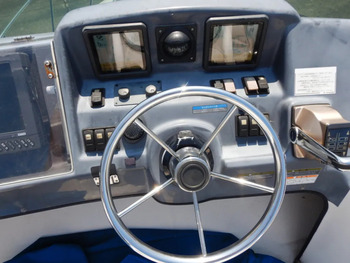 thumb_093027-toyota-ponam-28gii