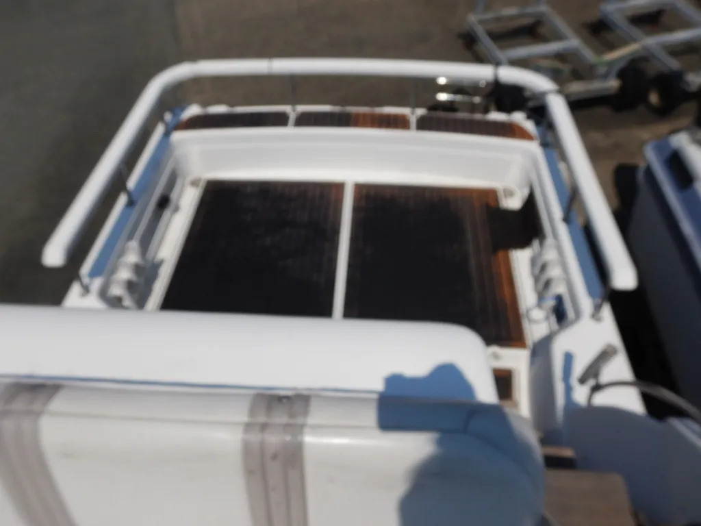 banner_093027-toyota-ponam-28gii
