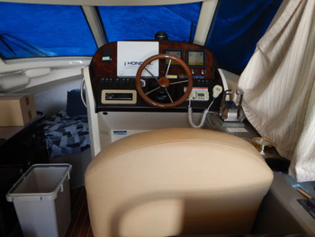 thumb_093027-toyota-ponam-28gii