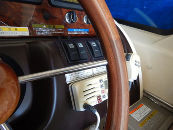 thumb_093027-toyota-ponam-28gii