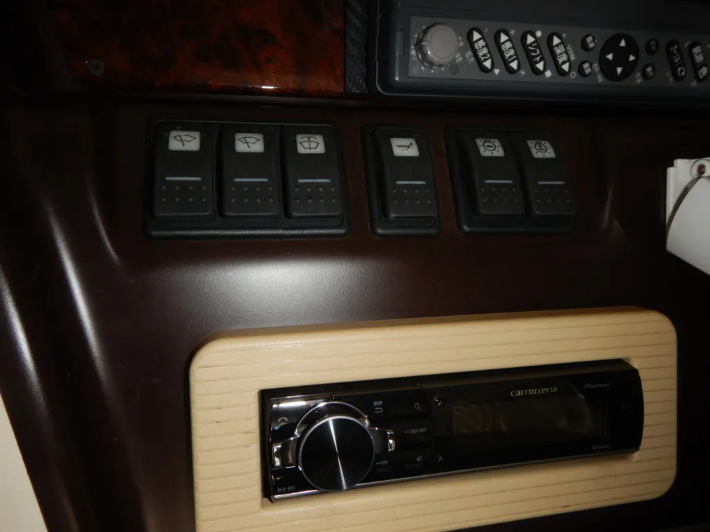 banner_093027-toyota-ponam-28gii