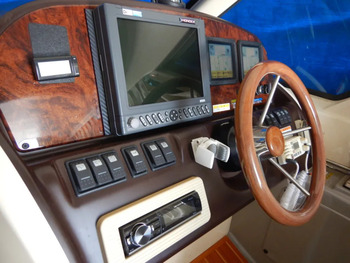 thumb_093027-toyota-ponam-28gii