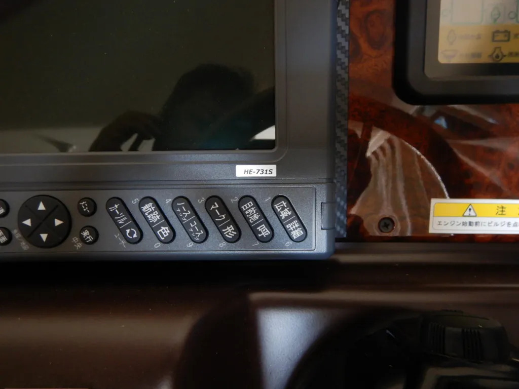 banner_093027-toyota-ponam-28gii