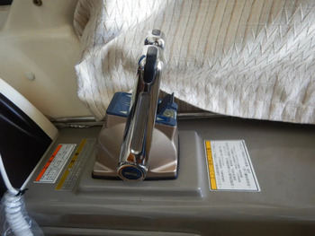 thumb_093027-toyota-ponam-28gii