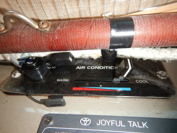 thumb_093027-toyota-ponam-28gii