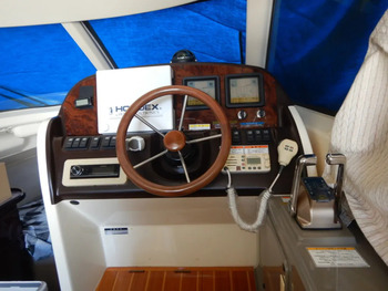 thumb_093027-toyota-ponam-28gii