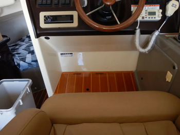 thumb_093027-toyota-ponam-28gii