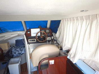 thumb_093027-toyota-ponam-28gii