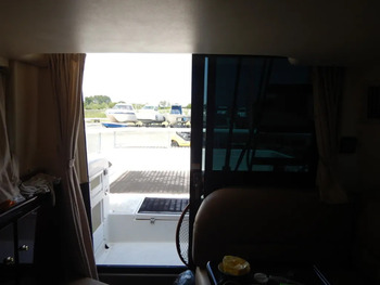 thumb_093027-toyota-ponam-28gii