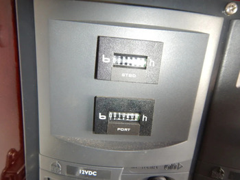 thumb_093027-toyota-ponam-28gii