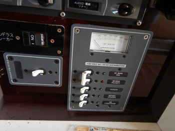 thumb_093027-toyota-ponam-28gii