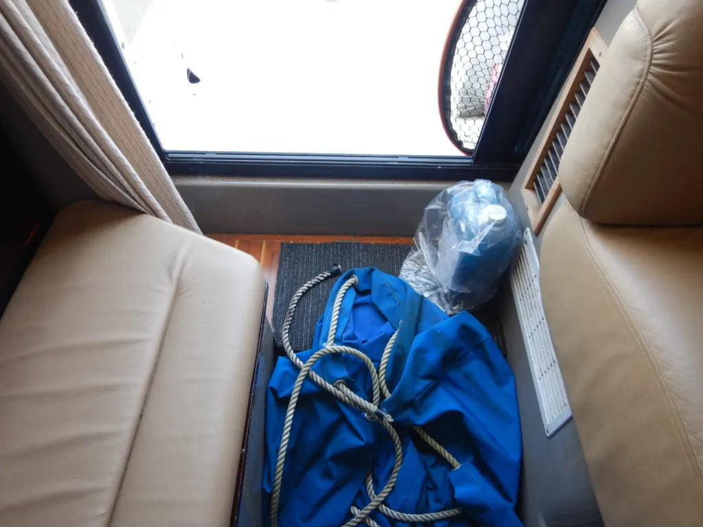 banner_093027-toyota-ponam-28gii