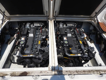 thumb_093027-toyota-ponam-28gii