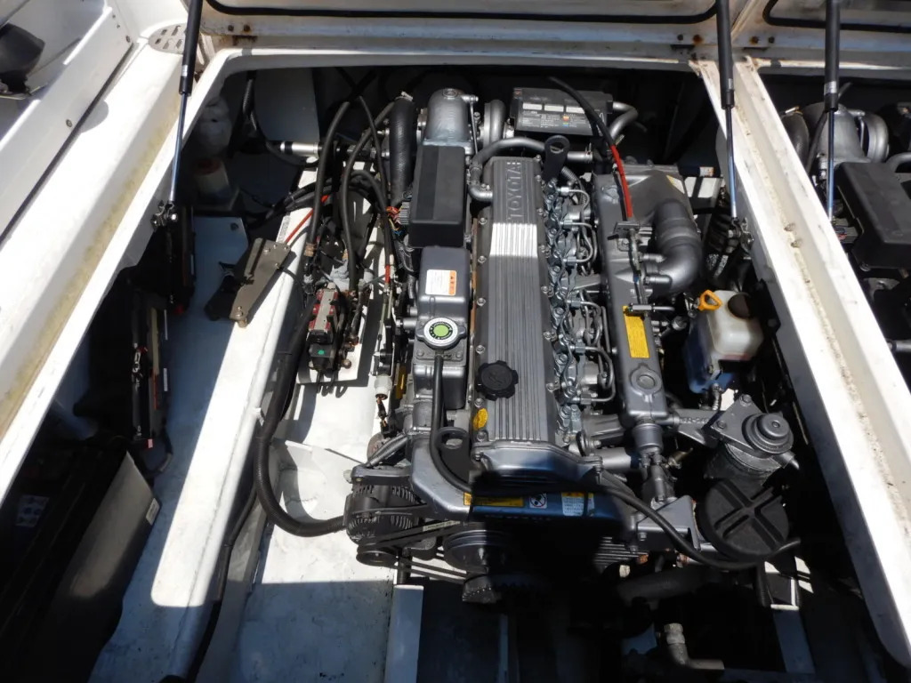 banner_093027-toyota-ponam-28gii
