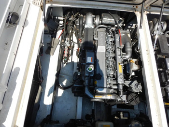 thumb_093027-toyota-ponam-28gii