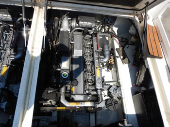 thumb_093027-toyota-ponam-28gii