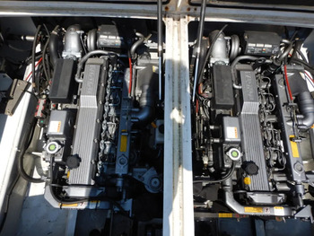 thumb_093027-toyota-ponam-28gii