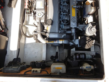 thumb_093027-toyota-ponam-28gii