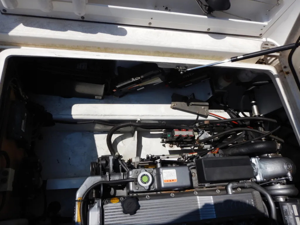 banner_093027-toyota-ponam-28gii