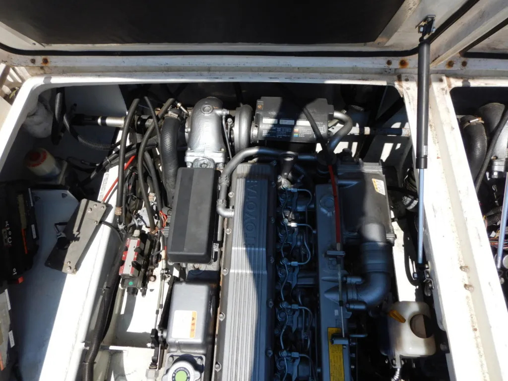 banner_093027-toyota-ponam-28gii