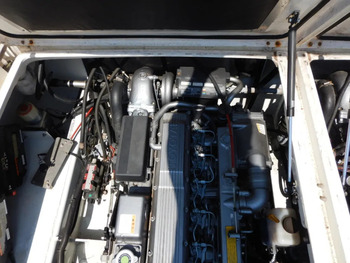 thumb_093027-toyota-ponam-28gii