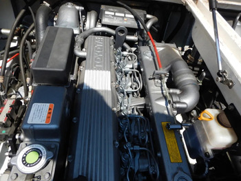 thumb_093027-toyota-ponam-28gii
