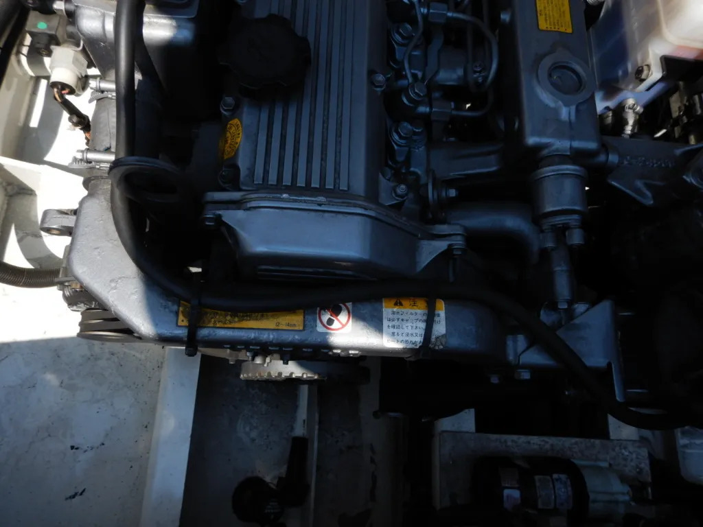 banner_093027-toyota-ponam-28gii