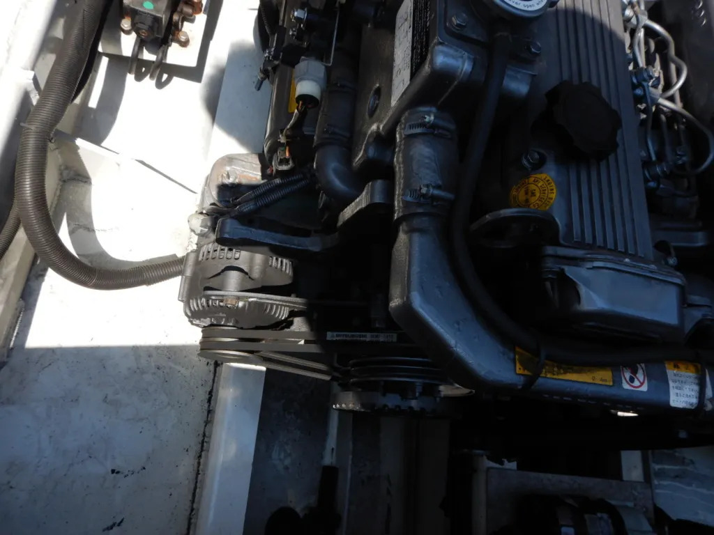 banner_093027-toyota-ponam-28gii
