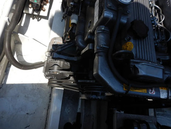 thumb_093027-toyota-ponam-28gii