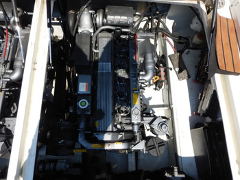 thumb_093027-toyota-ponam-28gii
