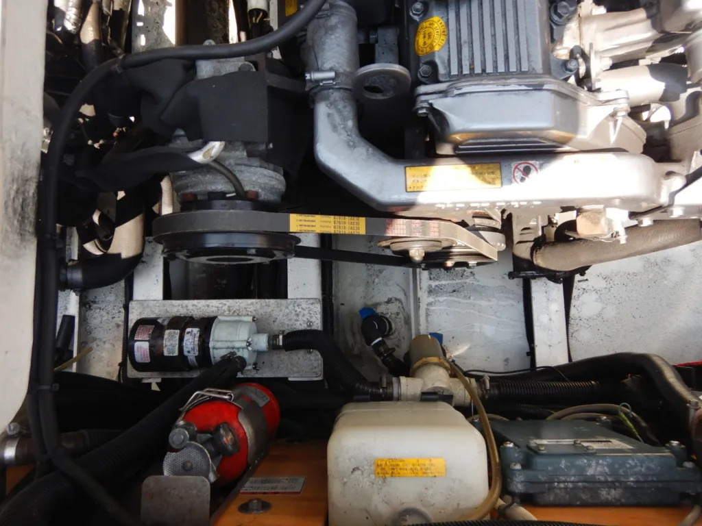 banner_093027-toyota-ponam-28gii