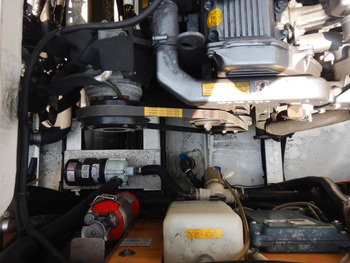 thumb_093027-toyota-ponam-28gii