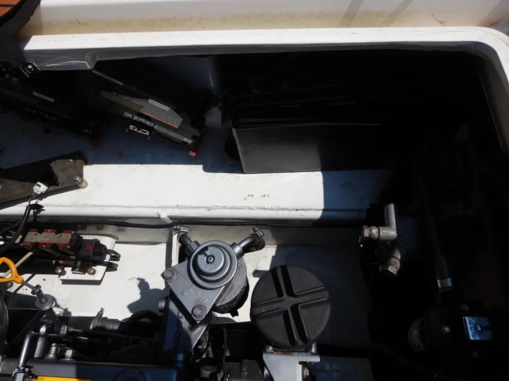 banner_093027-toyota-ponam-28gii