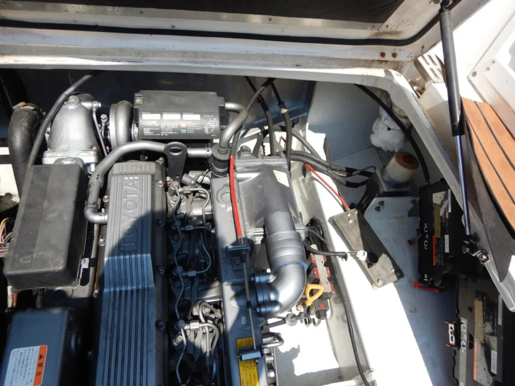 banner_093027-toyota-ponam-28gii