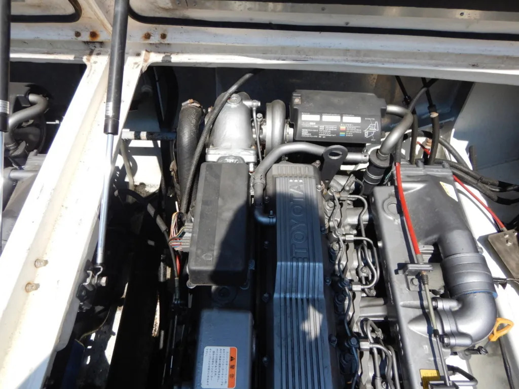 banner_093027-toyota-ponam-28gii