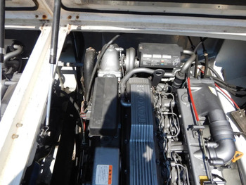 thumb_093027-toyota-ponam-28gii