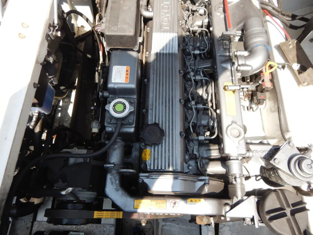 banner_093027-toyota-ponam-28gii