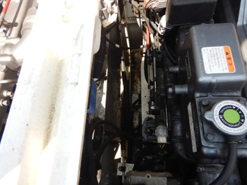 thumb_093027-toyota-ponam-28gii