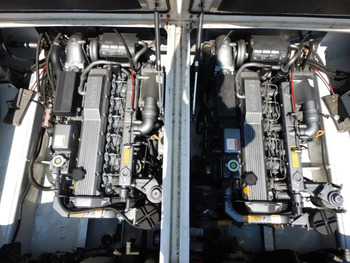 thumb_093027-toyota-ponam-28gii