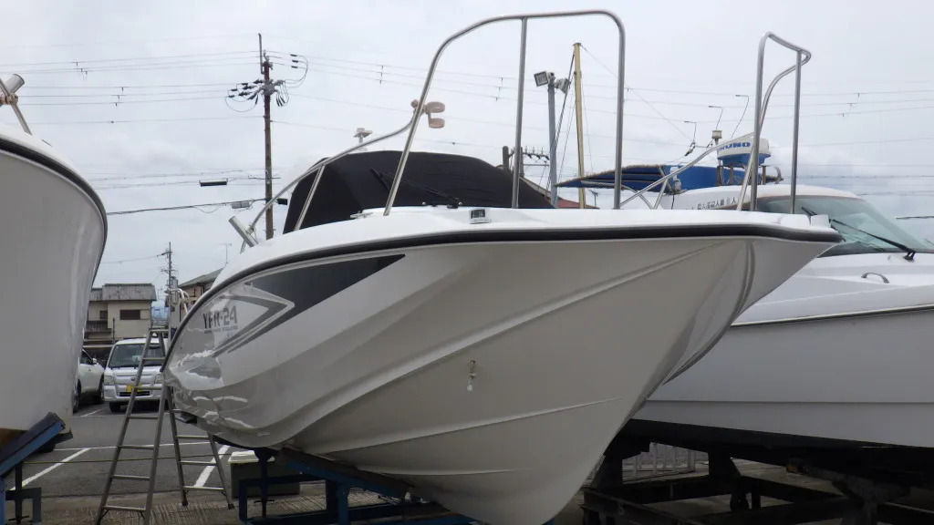 banner_093031-yamaha-yfr-24-fsr