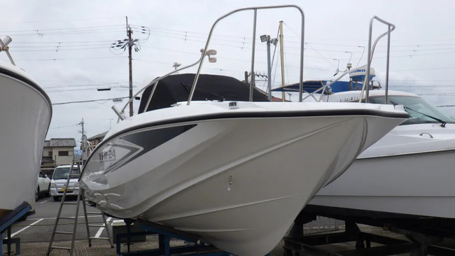 medium_093031-yamaha-yfr-24-fsr