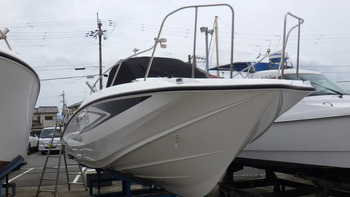 thumb_093031-yamaha-yfr-24-fsr