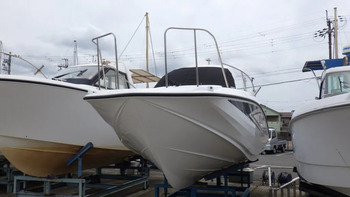 thumb_093031-yamaha-yfr-24-fsr